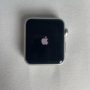 Series 1 Apple Watch